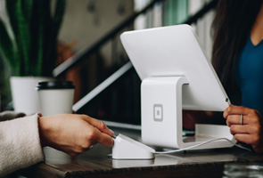 Digital Transformation Initiative