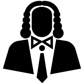 Hon. Justice V.N Nwanchor