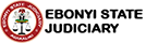 egovt