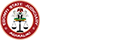 egovt